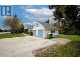 407113 Grey Rd 4 Road, Grey Highlands, ON N0C1E0 Photo 34