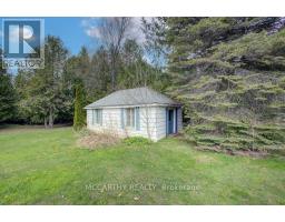 407113 Grey Rd 4 Road, Grey Highlands, ON N0C1E0 Photo 41