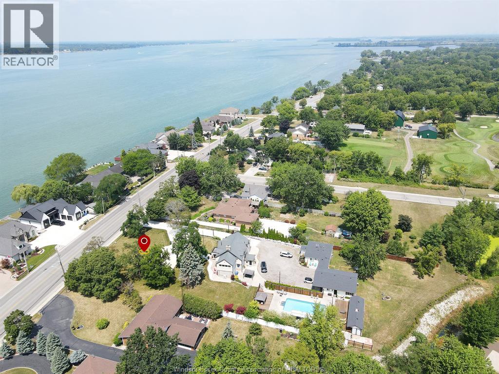 777 FRONT ROAD North