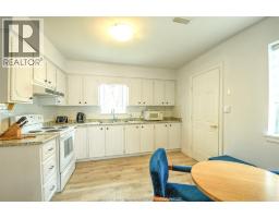 777 Front Road North, Amherstburg, ON N9V2V6 Photo 42