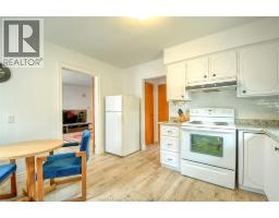777 Front Road North, Amherstburg, ON N9V2V6 Photo 43