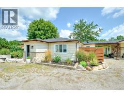 777 Front Road North, Amherstburg, ON N9V2V6 Photo 40
