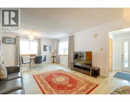 777 Front Road North, Amherstburg, ON N9V2V6 Photo 41