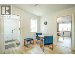 777 Front Road North, Amherstburg, ON N9V2V6 Photo 44