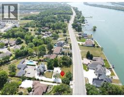 777 Front Road North, Amherstburg, ON N9V2V6 Photo 48