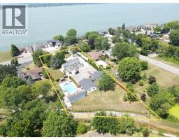 777 Front Road North, Amherstburg, ON N9V2V6 Photo 49