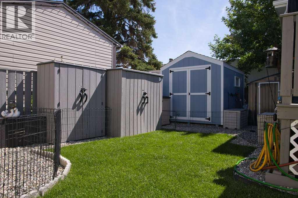62, 5301 2nd Street - Image 15