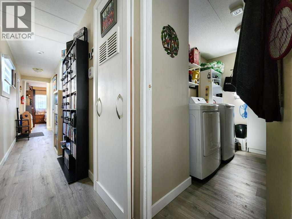62, 5301 2nd Street - Image 7