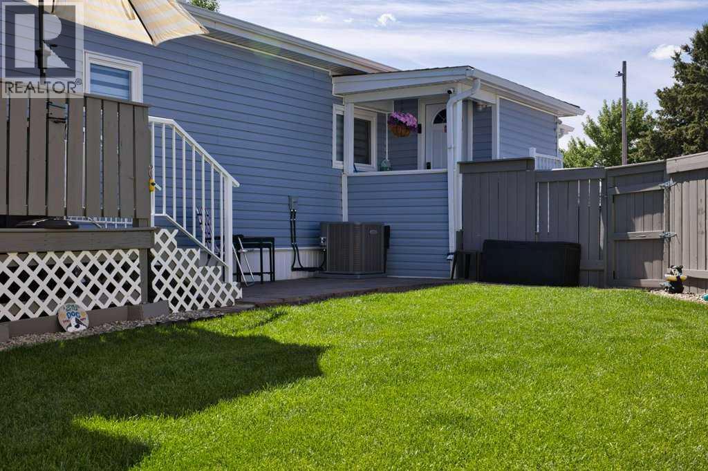 62, 5301 2nd Street - Image 14
