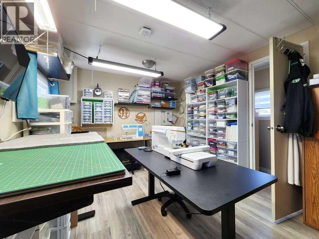 62, 5301 2nd Street - 9