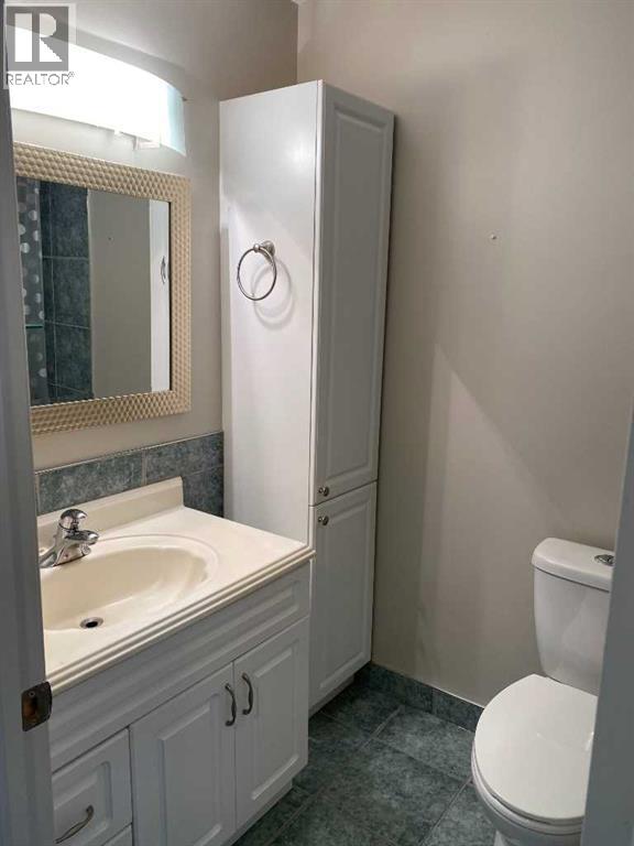 7201 Poplar Drive - Photo 12