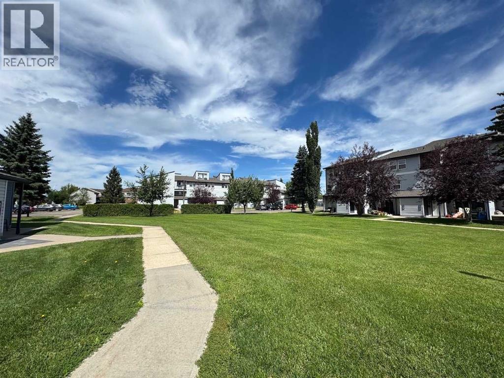 7201 Poplar Drive - Photo 19