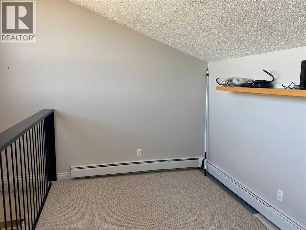 7201 Poplar Drive - Photo 9