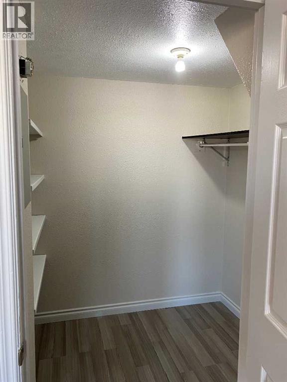 7201 Poplar Drive - Photo 11
