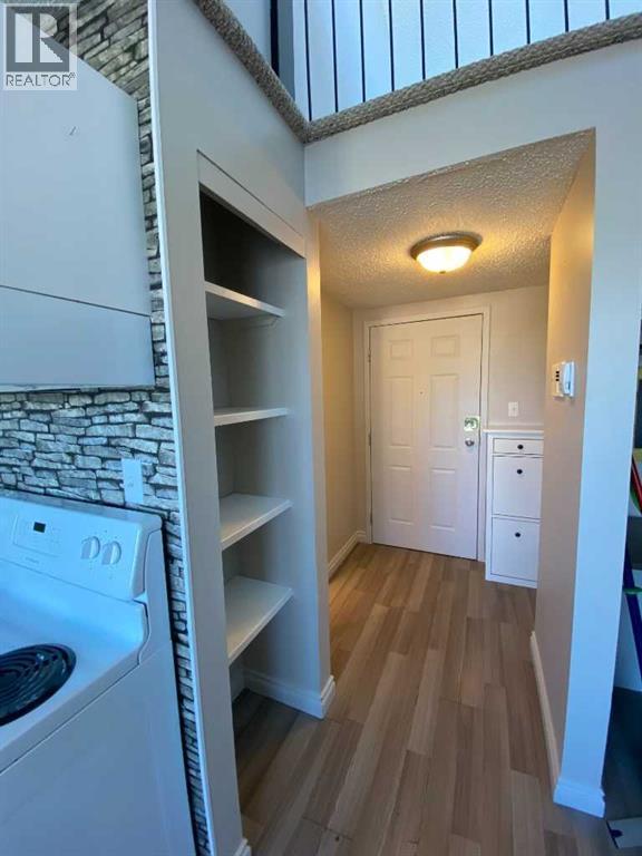 7201 Poplar Drive - Photo 8