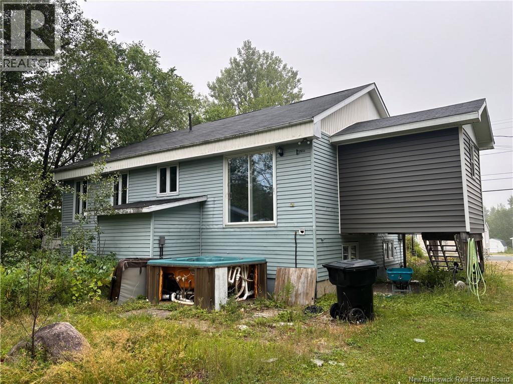 3598 Route 430 - Image 5