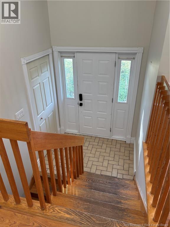 3598 Route 430 - Image 16