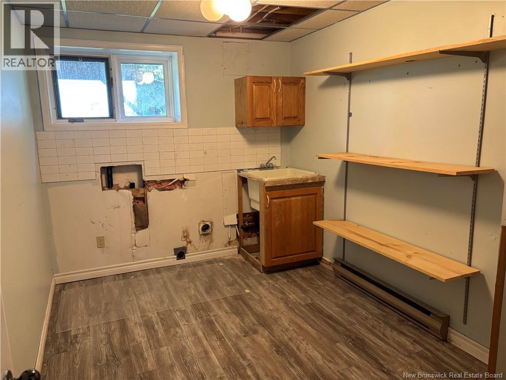 3598 Route 430 - Image 25