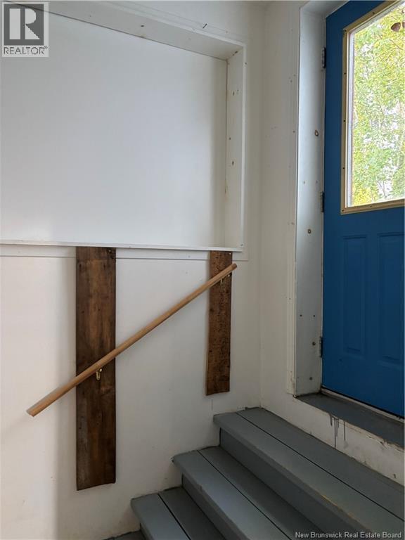 3598 Route 430 - Image 27