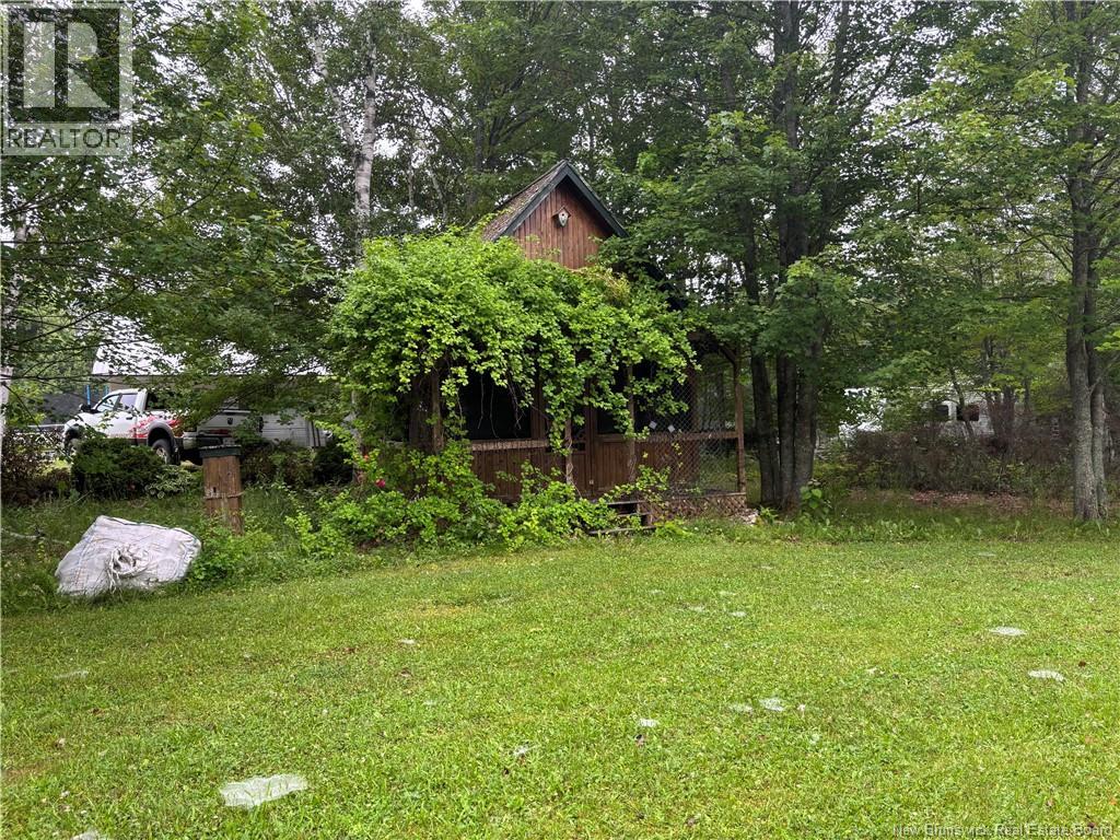 3598 Route 430 - Image 8