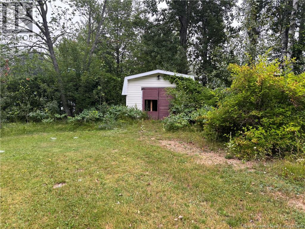 3598 Route 430 - Image 7