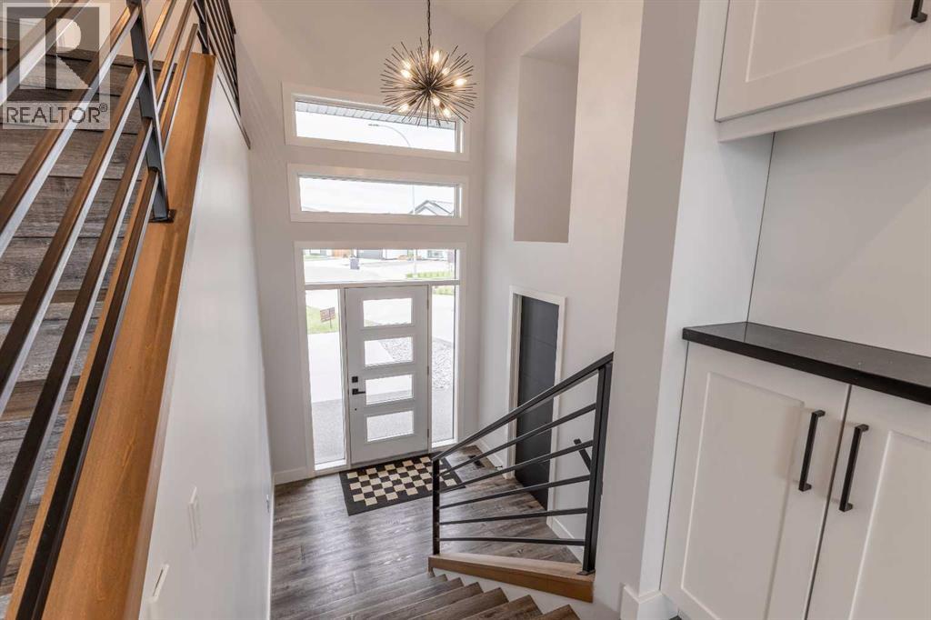 801 Sunset Place - Image 5