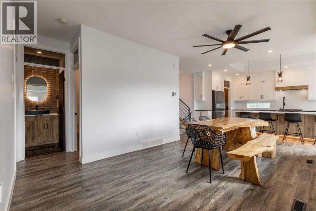 801 Sunset Place - Image 12
