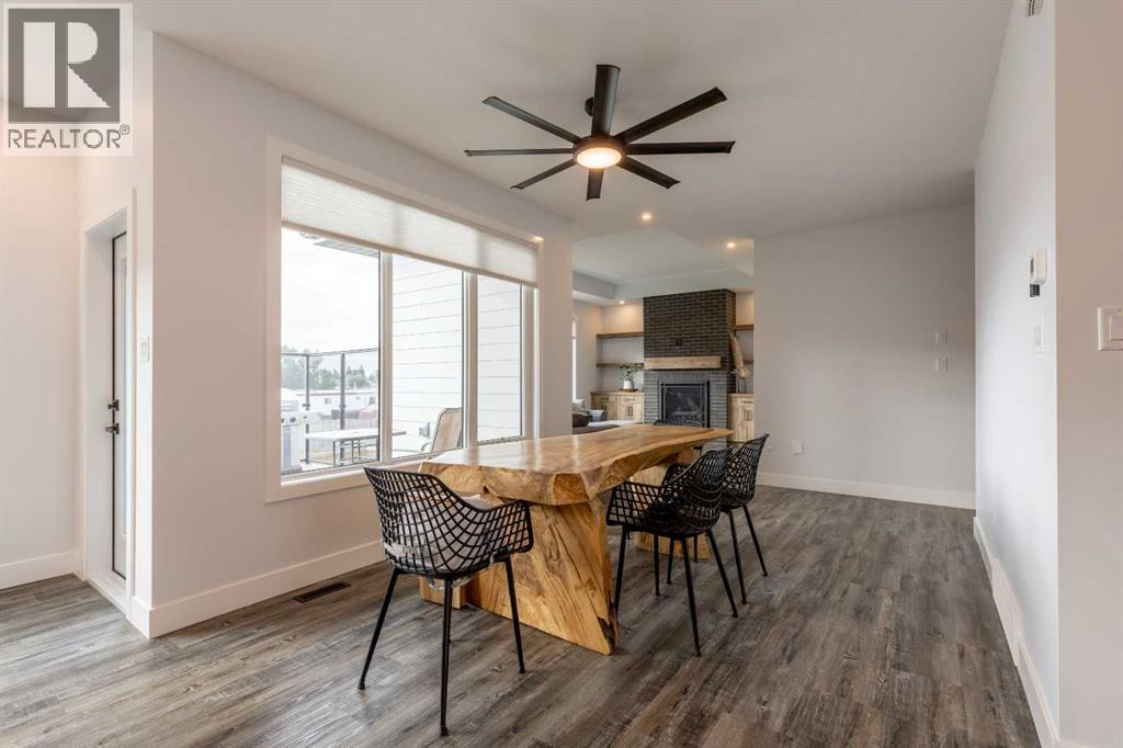 801 Sunset Place - Image 11