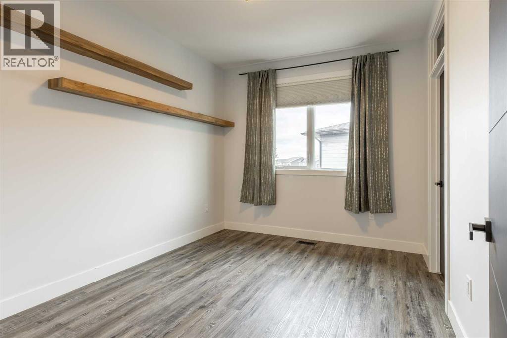 801 Sunset Place - Image 15