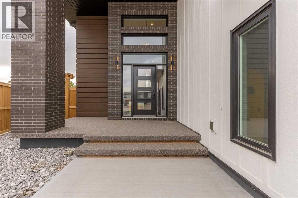 801 Sunset Place - Image 3