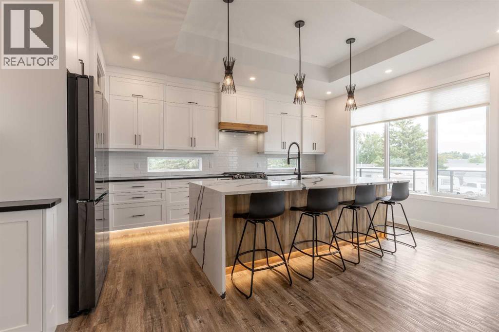 801 Sunset Place - Image 6