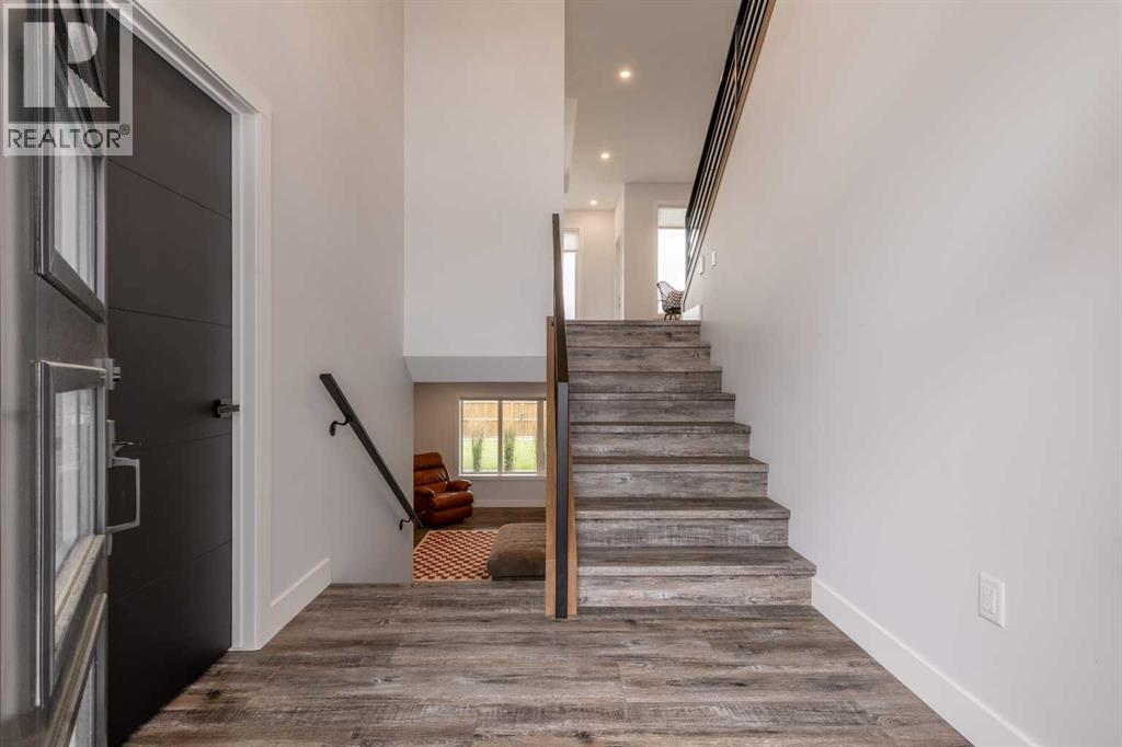 801 Sunset Place - Image 4