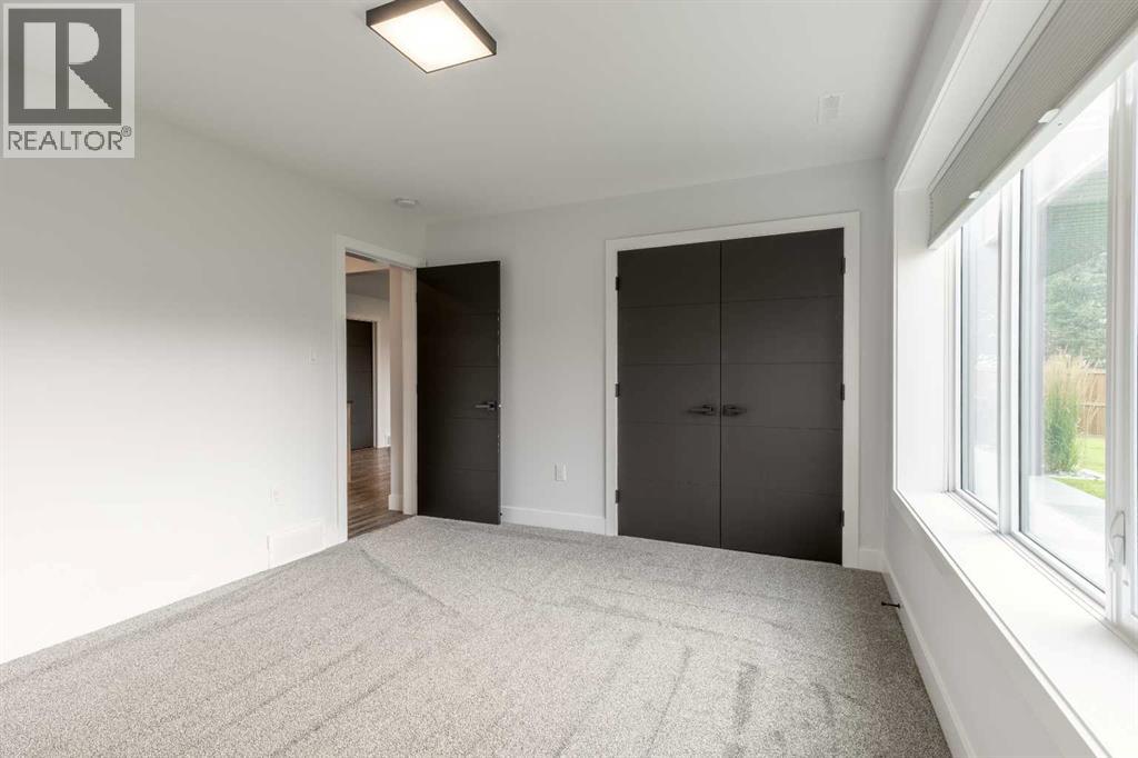 801 Sunset Place - Image 32