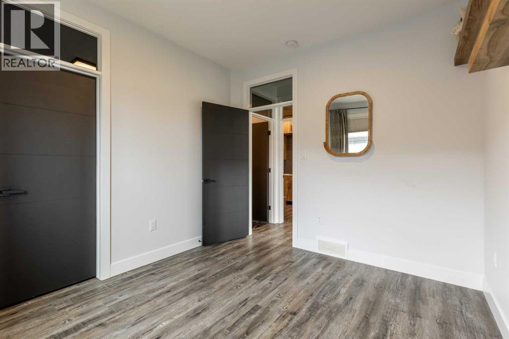 801 Sunset Place - Image 16