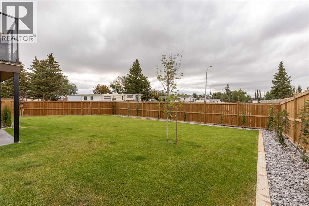 801 Sunset Place - Image 44