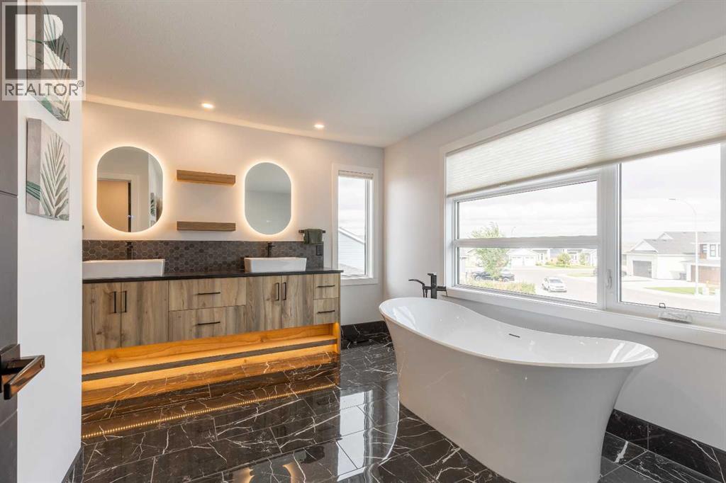 801 Sunset Place - Image 22