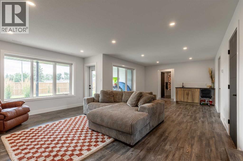 801 Sunset Place - Image 27