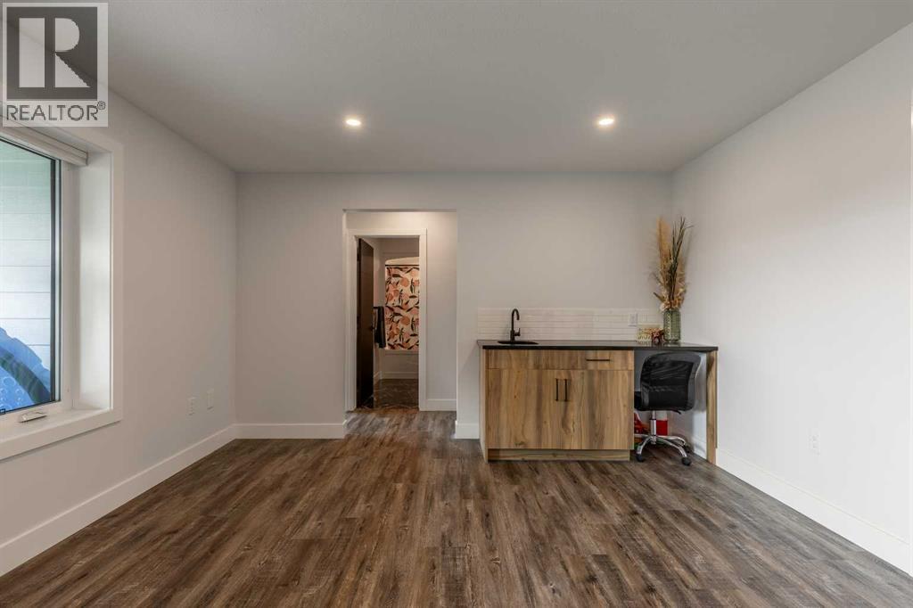 801 Sunset Place - Image 29