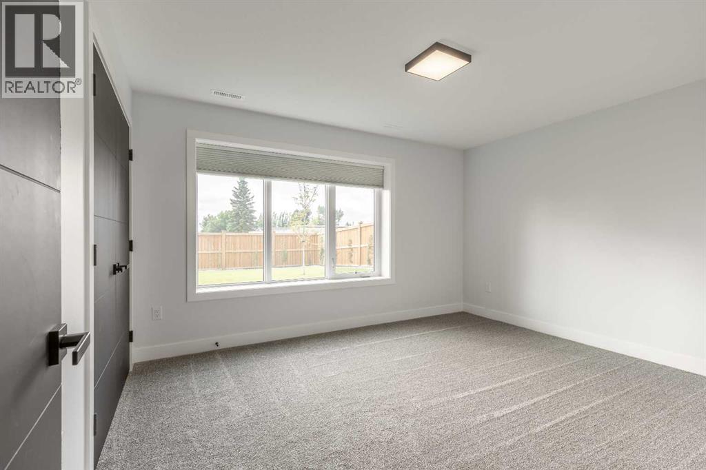 801 Sunset Place - Image 33