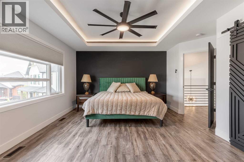 801 Sunset Place - Image 20