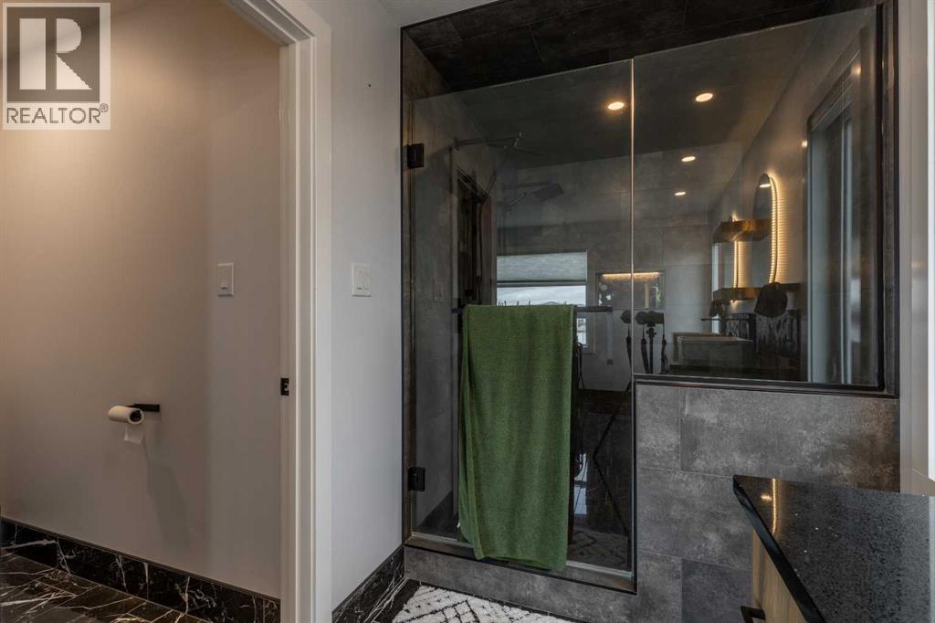 801 Sunset Place - Image 24