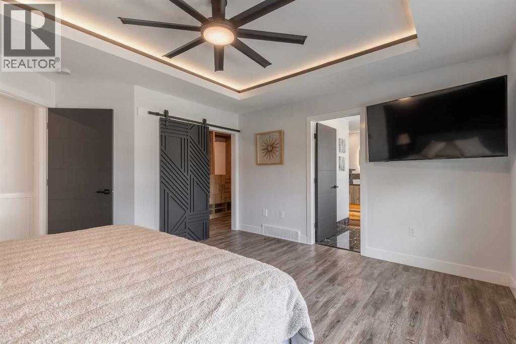 801 Sunset Place - Image 21