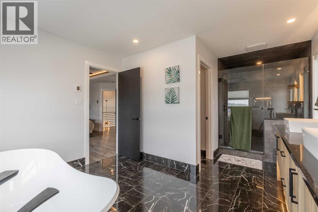 801 Sunset Place - Image 23