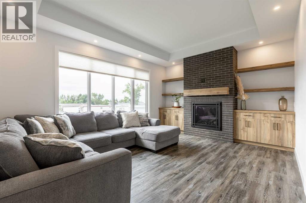 801 Sunset Place - Image 13