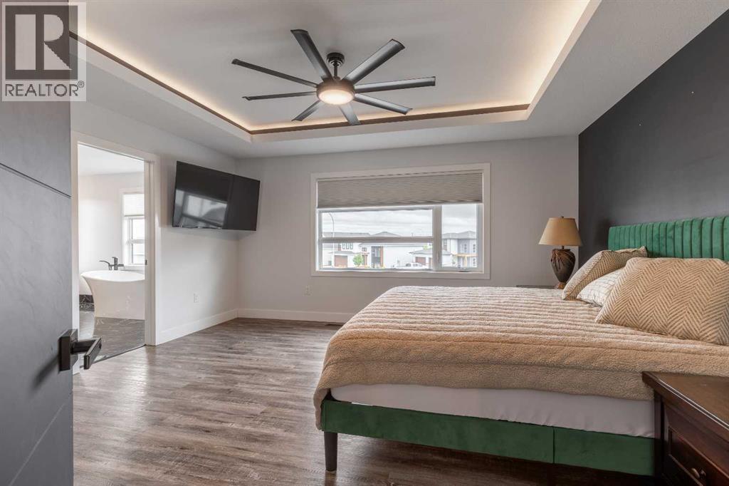 801 Sunset Place - Image 19