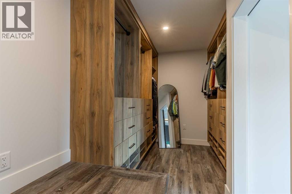 801 Sunset Place - Image 25