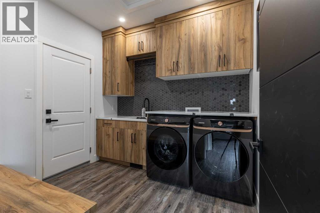 801 Sunset Place - Image 18