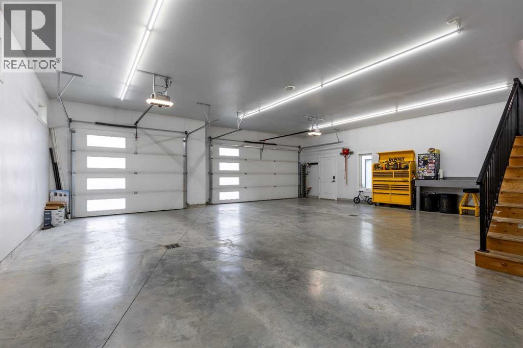 801 Sunset Place - Image 35