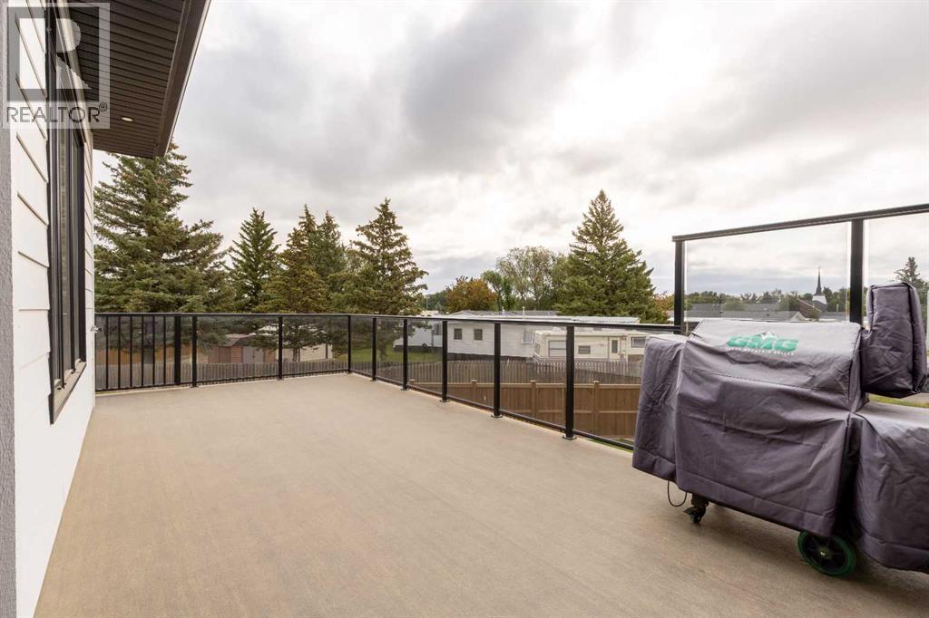 801 Sunset Place - Image 37