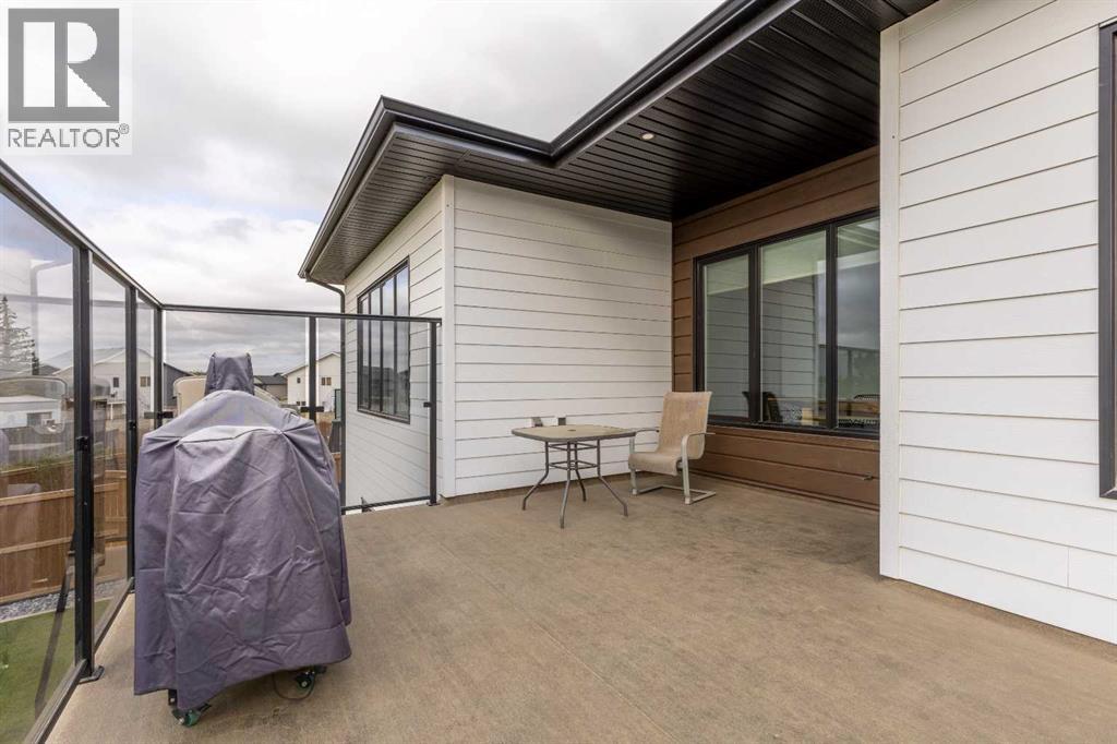 801 Sunset Place - Image 38
